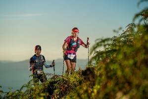 BIB: 3000
                            <button type="button" onclick="openModal(19033743)" class="btn btn-primary btn-sm float-right btn-popup" data-toggle="modal" data-target=".modal-high-quality">
                        <i class="fas fa-shopping-cart"></i> Add to Cart
                    </button>
                                            <button type="button" onclick="isThisMe(19033743, true)" class="btn btn-success btn-sm float-right btn-popup btn-isme hidden" data-toggle="tooltip" data-placement="bottom" title="นี่คือรูปของคุณใช่ไหม คลิกที่นี่เพื่อเอาเข้าอัลบั้ม">
                        <i class="fas fa-plus"></i> Add to album
                    </button>
                    <button type="button" onclick="isThisMe(19033743, false)" class="btn btn-warning btn-sm float-right btn-popup btn-isnotme hidden">
                        <i class="fas fa-ban"></i> Remove from album
                    </button>